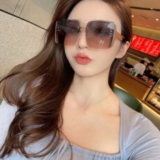 Fendi Sunglasses